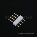 /msite/products/detail/productid/62848198/id/1511191.html